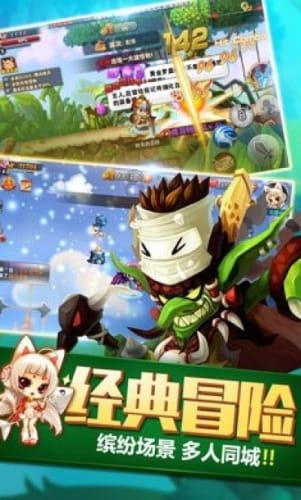 意甲卡利亚里主帅拉涅利谈穆帅:罗马队失去了一位真正的领袖
