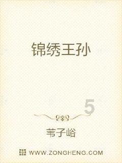 无限试驾2